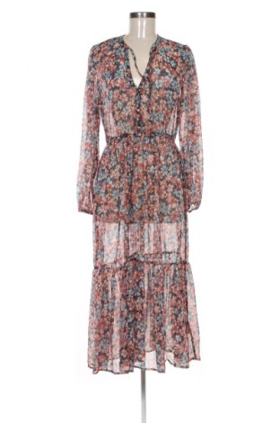 Šaty  Yessica, Velikost M, Barva Vícebarevné, Cena  495,00 Kč