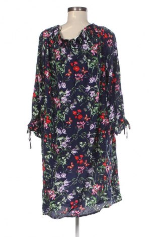 Šaty  Yessica, Veľkosť XXL, Farba Viacfarebná, Cena  17,95 €