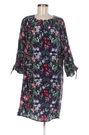 Šaty  Yessica, Veľkosť XXL, Farba Viacfarebná, Cena  17,95 €