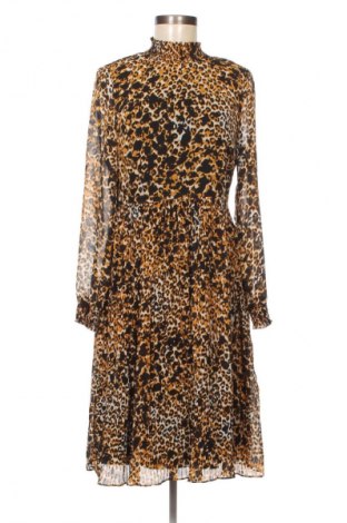 Kleid Yessica, Größe M, Farbe Mehrfarbig, Preis 9,99 €