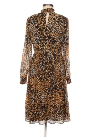 Kleid Yessica, Größe M, Farbe Mehrfarbig, Preis 9,99 €