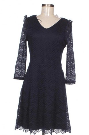 Рокля Yessica, Размер M, Цвят Син, Цена 39,00 лв.