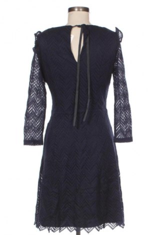 Рокля Yessica, Размер M, Цвят Син, Цена 39,00 лв.