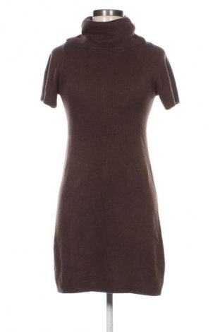 Kleid Yessica, Größe M, Farbe Braun, Preis 19,95 €