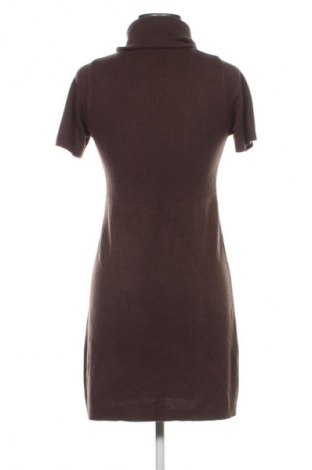 Kleid Yessica, Größe M, Farbe Braun, Preis 19,95 €