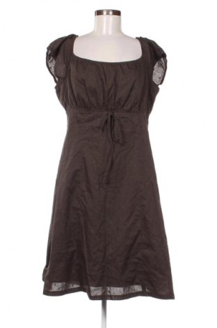 Šaty  Yessica, Velikost XL, Barva Vícebarevné, Cena  495,00 Kč