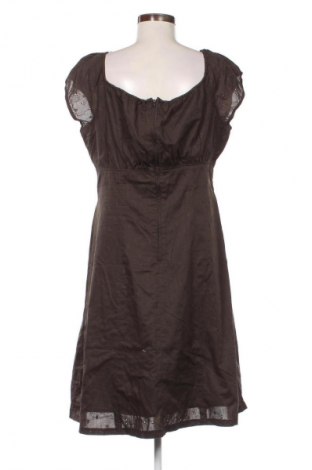 Šaty  Yessica, Velikost XL, Barva Vícebarevné, Cena  495,00 Kč