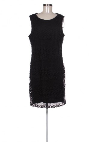 Ruha Yessica, Méret M, Szín Fekete, Ár 3 719 Ft