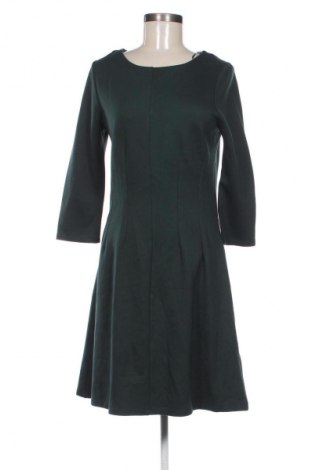 Šaty  Yessica, Veľkosť M, Farba Zelená, Cena  9,95 €