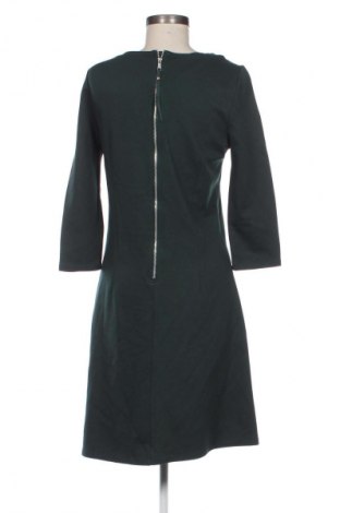 Šaty  Yessica, Veľkosť M, Farba Zelená, Cena  9,95 €