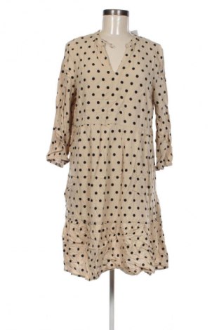 Šaty  Yessica, Veľkosť XL, Farba Viacfarebná, Cena  12,95 €