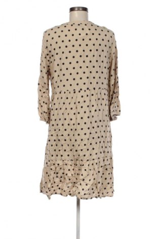 Šaty  Yessica, Veľkosť XL, Farba Viacfarebná, Cena  12,95 €
