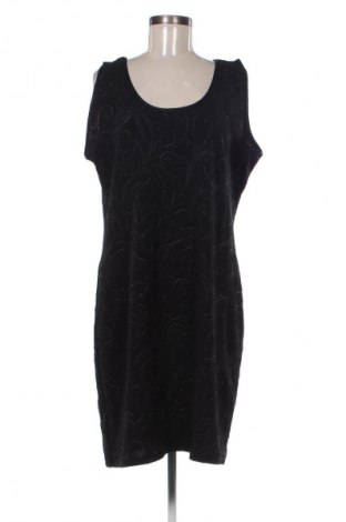 Φόρεμα Yessica, Μέγεθος L, Χρώμα Μαύρο, Τιμή 12,99 €