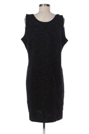 Φόρεμα Yessica, Μέγεθος L, Χρώμα Μαύρο, Τιμή 12,99 €