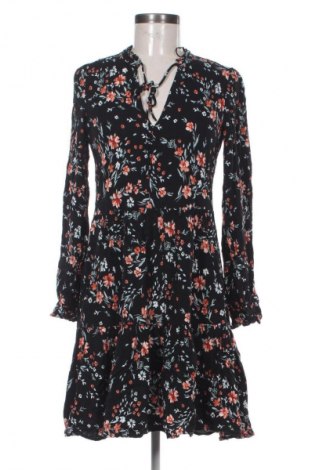 Šaty  Yessica, Velikost M, Barva Vícebarevné, Cena  369,00 Kč