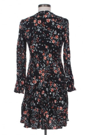 Šaty  Yessica, Velikost M, Barva Vícebarevné, Cena  369,00 Kč