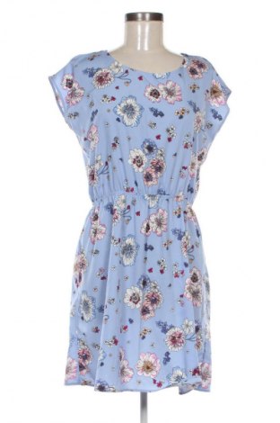 Šaty  Yessica, Veľkosť M, Farba Viacfarebná, Cena  20,02 €