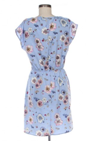 Šaty  Yessica, Veľkosť M, Farba Viacfarebná, Cena  20,02 €