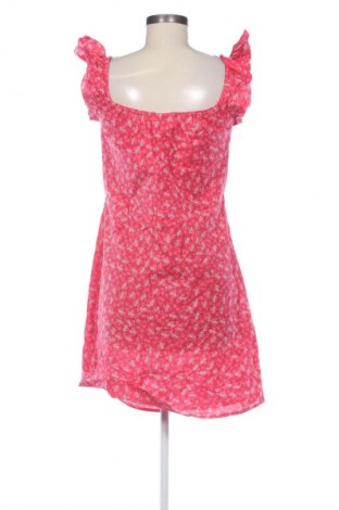 Šaty  Yessica, Veľkosť S, Farba Viacfarebná, Cena  19,95 €