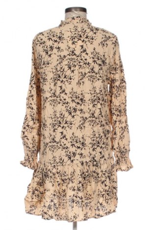 Kleid Yessica, Größe S, Farbe Mehrfarbig, Preis € 13,99