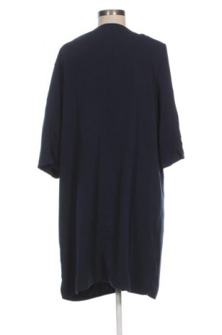 Рокля Yessica, Размер XL, Цвят Син, Цена 12,27 €