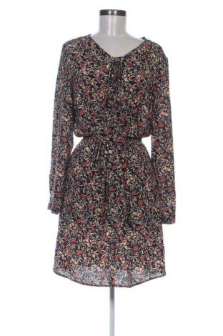 Šaty  Yessica, Velikost L, Barva Vícebarevné, Cena  379,00 Kč