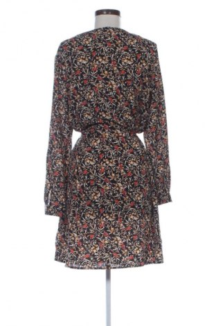 Šaty  Yessica, Velikost L, Barva Vícebarevné, Cena  379,00 Kč