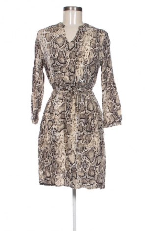 Šaty  Yessica, Velikost XS, Barva Vícebarevné, Cena  149,00 Kč