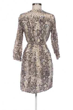 Šaty  Yessica, Velikost XS, Barva Vícebarevné, Cena  149,00 Kč