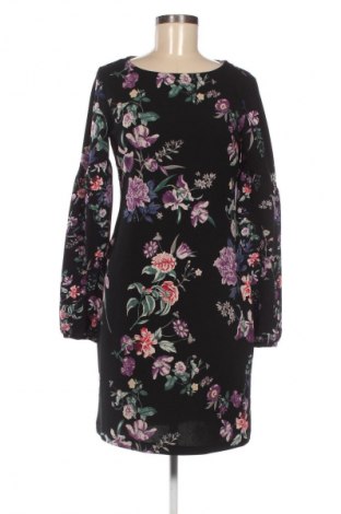 Šaty  Yessica, Veľkosť S, Farba Viacfarebná, Cena  12,95 €