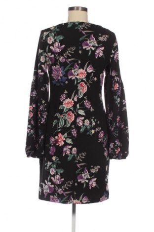 Šaty  Yessica, Veľkosť S, Farba Viacfarebná, Cena  12,95 €