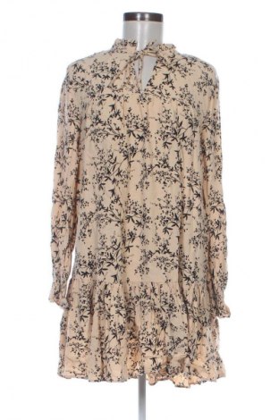 Šaty  Yessica, Veľkosť S, Farba Viacfarebná, Cena  13,95 €