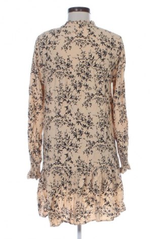 Šaty  Yessica, Veľkosť S, Farba Viacfarebná, Cena  13,95 €