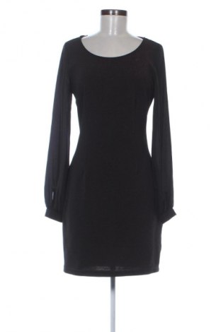 Šaty  Yessica, Veľkosť M, Farba Čierna, Cena  13,95 €