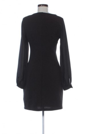 Šaty  Yessica, Veľkosť M, Farba Čierna, Cena  13,95 €