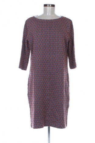 Šaty  Yessica, Veľkosť L, Farba Viacfarebná, Cena  9,95 €