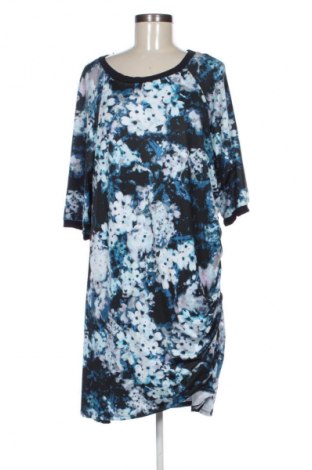 Šaty  Yessica, Velikost XL, Barva Vícebarevné, Cena  495,00 Kč