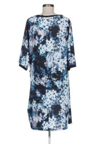 Šaty  Yessica, Velikost XL, Barva Vícebarevné, Cena  495,00 Kč
