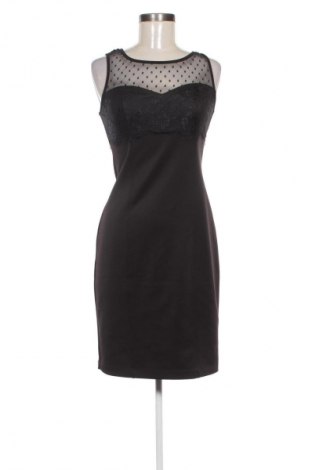 Šaty  Yessica, Veľkosť S, Farba Čierna, Cena  7,95 €