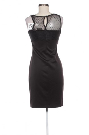 Šaty  Yessica, Veľkosť S, Farba Čierna, Cena  7,95 €