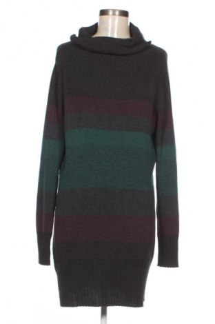 Kleid Yessica, Größe XL, Farbe Mehrfarbig, Preis 20,00 €