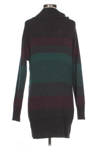 Kleid Yessica, Größe XL, Farbe Mehrfarbig, Preis 20,00 €