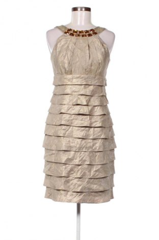 Ruha Yessica, Méret S, Szín Sokszínű, Ár 5 769 Ft