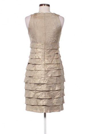 Ruha Yessica, Méret S, Szín Sokszínű, Ár 5 769 Ft