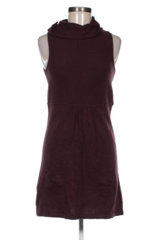 Ruha Yessica, Méret M, Szín Lila, Ár 7 830 Ft