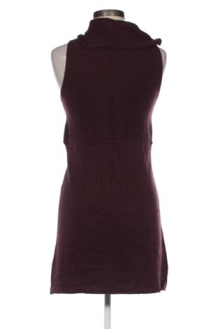 Ruha Yessica, Méret M, Szín Lila, Ár 7 830 Ft