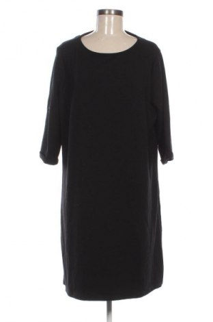 Kleid Yessica, Größe XL, Farbe Schwarz, Preis € 15,99