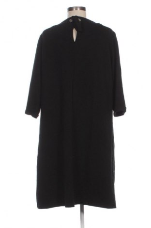 Kleid Yessica, Größe XL, Farbe Schwarz, Preis € 15,99