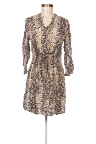 Šaty  Yessica, Veľkosť S, Farba Viacfarebná, Cena  9,95 €