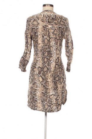 Šaty  Yessica, Veľkosť S, Farba Viacfarebná, Cena  9,95 €